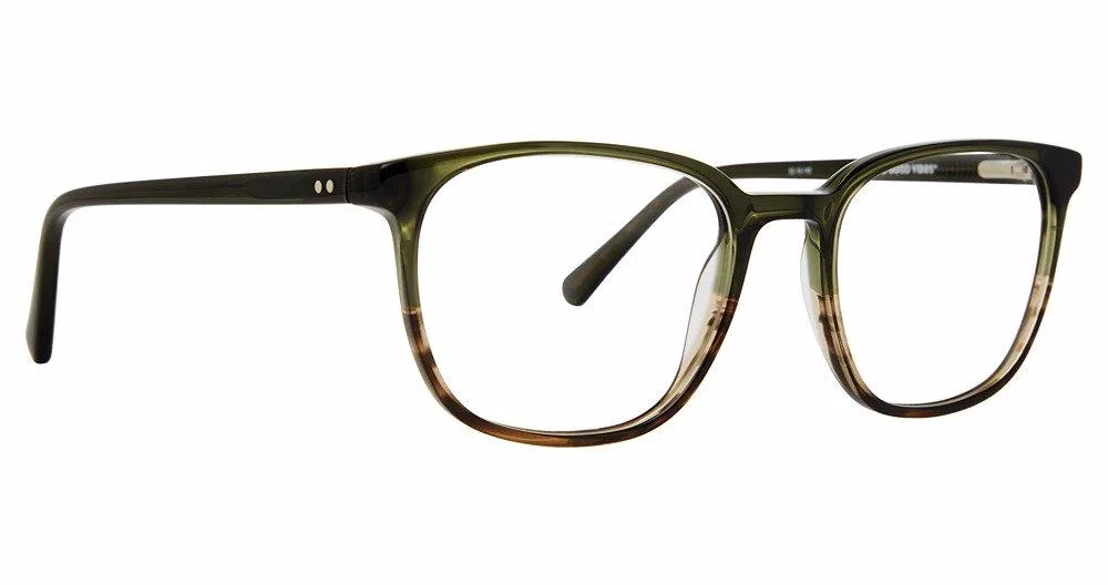 Life Is Good LGNICO Eyeglasses - view 3